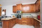 1 Bedroom Ground Floor Apartment in Costa Teguise - Costa Teguise - Property Picture 1