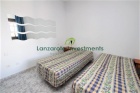 1 Bedroom Ground Floor Apartment in Costa Teguise - Costa Teguise - Property Picture 1