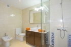 Frontline 3 bedroom luxury apartment for sale in Arrecife - Arrecife - Property Picture 1