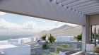 5 bedroom luxury detached villa in Puerto Calero - Puerto Calero - Property Picture 1