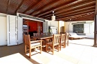 3 Bedroom Villa with a private pool in Playa Blanca - Calle Irlanda 153 - Property Picture 1