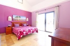 3 Bedroom Villa with a private pool in Playa Blanca - Calle Irlanda 153 - Property Picture 1