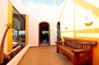 3 Bedroom Villa with a private pool in Playa Blanca - Calle Irlanda 153 - Property Picture 1