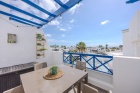 A fully renovated property with beautiful views in Puerto del Carmen - Puerto del Carmen - Property Picture 1