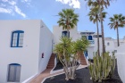 A fully renovated property with beautiful views in Puerto del Carmen - Puerto del Carmen - Property Picture 1