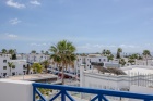 A fully renovated property with beautiful views in Puerto del Carmen - Puerto del Carmen - Property Picture 1