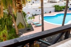 Stunning renovated 2 bedroom apartment with sea views in Puerto del Carmen - Puerto del Carmen - Property Picture 1