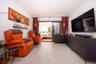 Stunning renovated 2 bedroom apartment with sea views in Puerto del Carmen - Puerto del Carmen - Property Picture 1