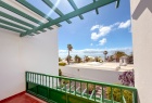 Brilliant 2 bedroom apartment in desirable complex in Costa Teguise - Costa Teguise - Property Picture 1