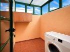 Brilliant 2 bedroom apartment in desirable complex in Costa Teguise - Costa Teguise - Property Picture 1
