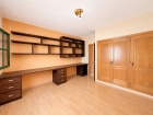 Brilliant 2 bedroom apartment in desirable complex in Costa Teguise - Costa Teguise - Property Picture 1