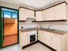 Brilliant 2 bedroom apartment in desirable complex in Costa Teguise - Costa Teguise - Property Picture 1