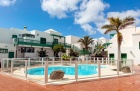 Brilliant 2 bedroom apartment in desirable complex in Costa Teguise - Costa Teguise - Property Picture 1