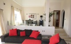Beautiful 4 Bedroom Villa in Playa Blanca with Pool and Stunning Sea Views - Playa Blanca - Property Picture 1