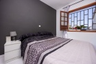 Charming canarian villa with sensational outdoor pool area in Guime - Guime - Property Picture 1
