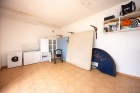 Charming canarian villa with sensational outdoor pool area in Guime - Guime - Property Picture 1