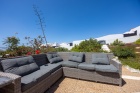 Charming canarian villa with sensational outdoor pool area in Guime - Guime - Property Picture 1