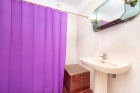 Charming canarian villa with sensational outdoor pool area in Guime - Guime - Property Picture 1
