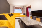 Charming canarian villa with sensational outdoor pool area in Guime - Guime - Property Picture 1