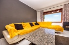 Charming canarian villa with sensational outdoor pool area in Guime - Guime - Property Picture 1