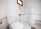 Charming canarian villa with sensational outdoor pool area in Guime - Guime - Property Picture 1