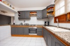 Charming canarian villa with sensational outdoor pool area in Guime - Guime - Property Picture 1