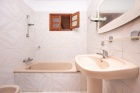Charming canarian villa with sensational outdoor pool area in Guime - Guime - Property Picture 1