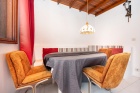 Charming canarian villa with sensational outdoor pool area in Guime - Guime - Property Picture 1