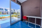 Ground floor studio located in the centre of Puerto del Carmen - Puerto Del Carmen - Property Picture 1 Ground floor studio located in the centre of Puerto del Carmen - Puerto del Carmen - Property Picture 1
