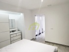 Luxury villa with guest house, heated pool & panoramic views in Yaiza - Playa Blanca - Property Picture 1