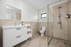 Luxury villa with guest house, heated pool & panoramic views in Yaiza - Yaiza - Property Picture 1