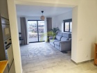 Luxury villa with guest house, heated pool & panoramic views in Yaiza - Playa Blanca - Property Picture 1