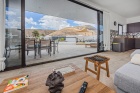 Luxury villa with guest house, heated pool & panoramic views in Yaiza - Yaiza - Property Picture 1