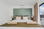 Luxury villa with guest house, heated pool & panoramic views in Yaiza - Yaiza - Property Picture 1
