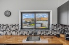 Luxury villa with guest house, heated pool & panoramic views in Yaiza - Yaiza - Property Picture 1