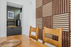 Luxury villa with guest house, heated pool & panoramic views in Yaiza - Yaiza - Property Picture 1
