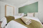 Luxury villa with guest house, heated pool & panoramic views in Yaiza - Yaiza - Property Picture 1