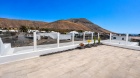 Luxury villa with guest house, heated pool & panoramic views in Yaiza - Yaiza - Property Picture 1