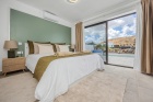Luxury villa with guest house, heated pool & panoramic views in Yaiza - Yaiza - Property Picture 1