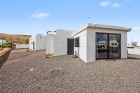 Luxury villa with guest house, heated pool & panoramic views in Yaiza - Yaiza - Property Picture 1