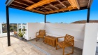 Luxury villa with guest house, heated pool & panoramic views in Yaiza - Yaiza - Property Picture 1