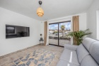 Luxury villa with guest house, heated pool & panoramic views in Yaiza - Yaiza - Property Picture 1