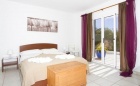 Magnificent 6 bedroom detached villa with private pool in Femés - Femés - Property Picture 1