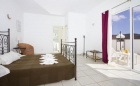 Magnificent 6 bedroom detached villa with private pool in Femés - Femés - Property Picture 1