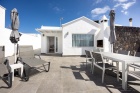 Beautifully Refurbished Detached 2 Bedroom Bungalow in Puerto del Carmen - Puerto del Carmen - Property Picture 1