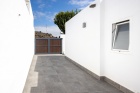 Beautifully Refurbished Detached 2 Bedroom Bungalow in Puerto del Carmen - Puerto del Carmen - Property Picture 1