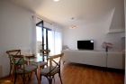 A selection of 2 bedroom 3 bathroom duplexes for sale in Costa Teguise - Costa Teguise - Property Picture 1