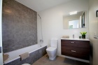 A selection of 2 bedroom 3 bathroom duplexes for sale in Costa Teguise - Costa Teguise - Property Picture 1