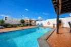 Villa Within Walking Distance of Playa Blanca Centre - Playa Blanca - Property Picture 1