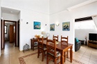 Villa Within Walking Distance of Playa Blanca Centre - Playa Blanca - Property Picture 1